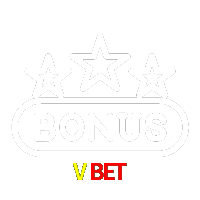 Bônus e Promoções