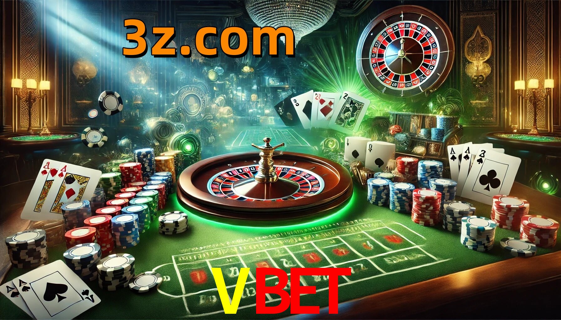 Jogos Recomendados